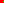 Destellos dst-257241