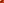 Destellos dst-257242