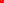 Destellos dst-257245
