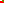 Destellos dst-257247