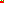 Destellos dst-257248