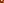 Destellos dst-257249