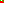 Destellos dst-257250