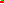 Destellos dst-257254