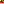 Destellos dst-257258