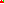 Destellos dst-257260