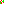 Destellos dst-2572607