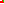 Destellos dst-257266