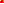 Destellos dst-257269