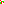 Destellos dst-2572706