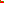Destellos dst-257284