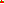 Destellos dst-257286