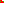 Destellos dst-257287