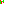 Destellos dst-2572906