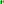 Destellos dst-2572907