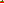 Destellos dst-257294