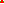 Destellos dst-257296