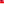 Destellos dst-257297