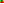 Destellos dst-257298