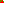 Destellos dst-257299