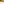 Destellos dst-2573