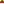 Destellos dst-257300