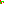 Destellos dst-2573007