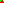 Destellos dst-257301