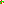 Destellos dst-2573010