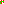 Destellos dst-2573035