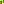 Destellos dst-2573037