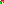 Destellos dst-2573042
