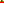 Destellos dst-257305