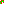 Destellos dst-2573052