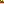 Destellos dst-257306