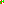 Destellos dst-2573060