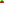 Destellos dst-257308