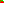 Destellos dst-257309