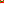 Destellos dst-257311