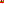 Destellos dst-257312