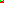 Destellos dst-257313