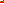 Destellos dst-257314