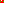 Destellos dst-257319