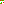 Destellos dst-2573196