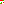 Destellos dst-2573199