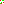 Destellos dst-2573201