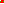 Destellos dst-257322