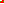 Destellos dst-257324