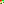 Destellos dst-2573306