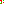 Destellos dst-2573337